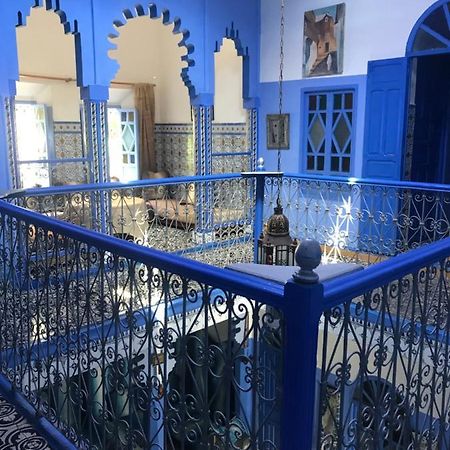 Hotel Ahrazem Szafszawan Zewnętrze zdjęcie