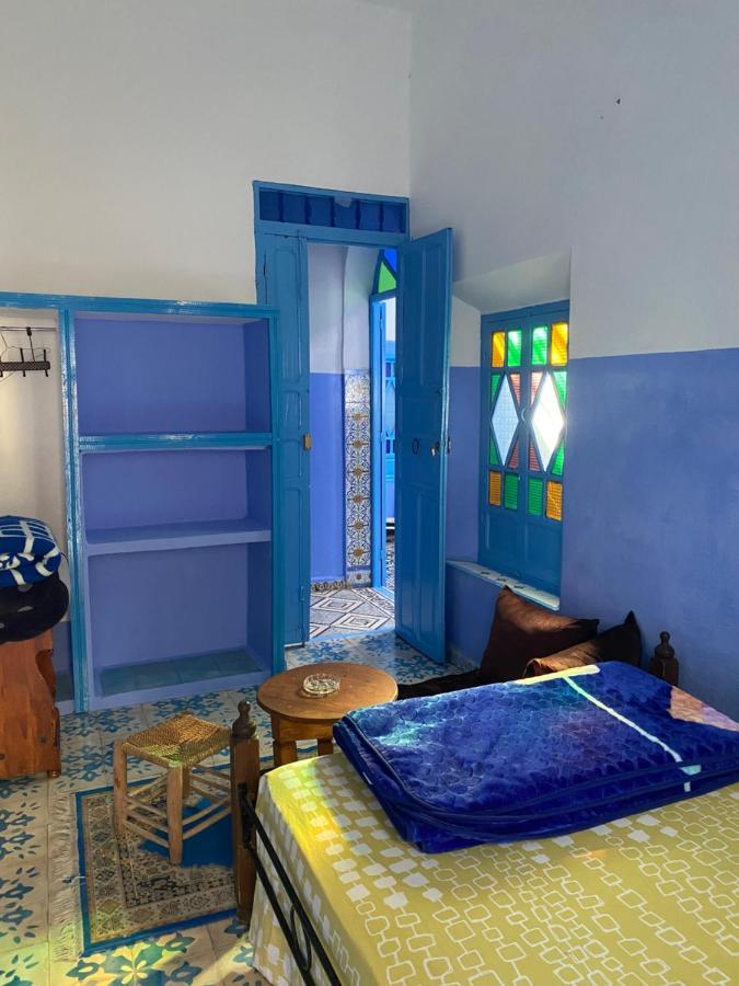 Hotel Ahrazem Szafszawan Zewnętrze zdjęcie