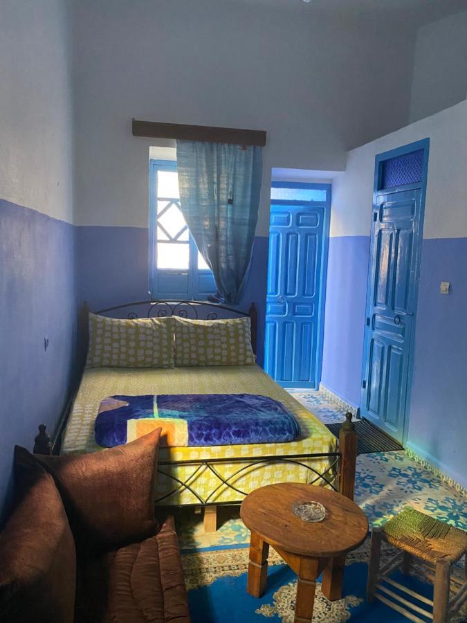 Hotel Ahrazem Szafszawan Zewnętrze zdjęcie