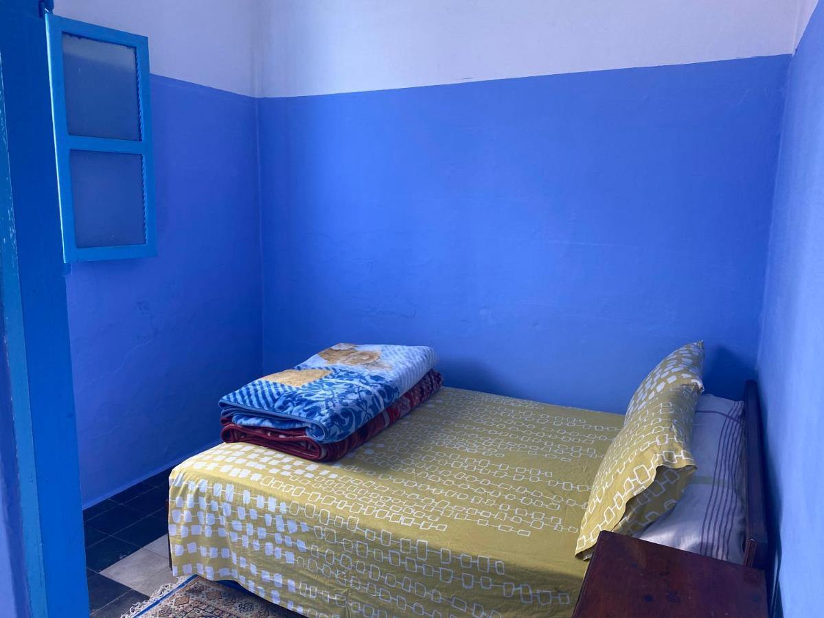 Hotel Ahrazem Szafszawan Zewnętrze zdjęcie