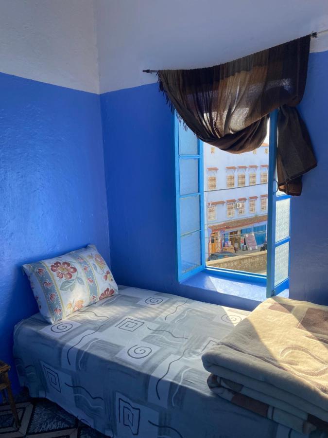 Hotel Ahrazem Szafszawan Pokój zdjęcie
