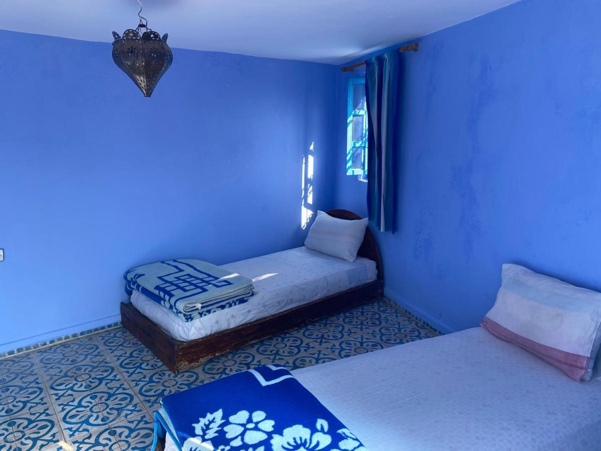 Hotel Ahrazem Szafszawan Pokój zdjęcie