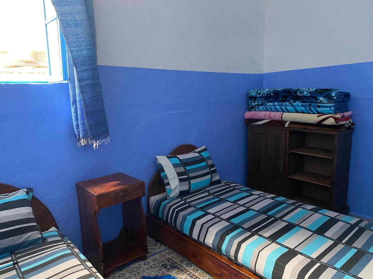Hotel Ahrazem Szafszawan Zewnętrze zdjęcie