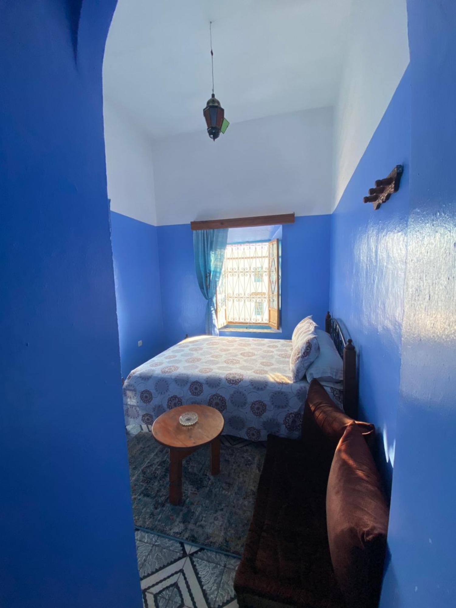 Hotel Ahrazem Szafszawan Zewnętrze zdjęcie